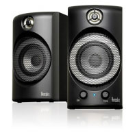 Hercules XPS 2.0 30 (4780506)